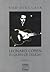 Leonard Cohen - In quest of delight by Rod Sinclair