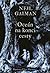 Oceán na konci cesty