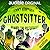 Beware the Poltergeist (Ghostsitter #2)