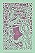 The Secret Garden by Frances Hodgson Burnett