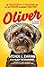 Oliver for Young Readers: T...