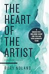 The Heart of the ...