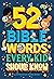 52 Bible Words Every Kid Sh...