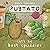 Pugtato: Let's Be Best Spud...