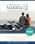 Strengthen Your Marriage: Personal Insights into Your Relationship