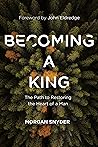 Becoming a King: ...