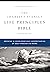 NIV, Charles F. Stanley Life Principles Bible, 2nd Edition, Hardcover, Comfort Print: Growing in Knowledge and Understanding of God Through His Word