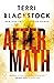 Aftermath by Terri Blackstock