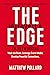 The Introvert’s Edge to Net...