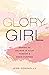 Glory Girl by Jess Connolly