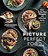Picture Perfect F...