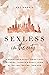Sexless in the City: A Sometimes Sassy, Sometimes Painful, Always Honest Look at Dating, Desire, and Sex