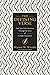 The Defining Verse: Find Your Life’s Sentence Through the Lives of 63 Bible Characters