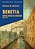 Βενετία: Γέφυρα Δύσης και Ανατολής, 1081-1797