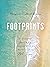 Footprints: An Interactive ...