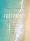 Footprints: An In...