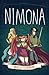 Nimona