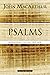 Psalms: Hymns for God's People (MacArthur Bible Studies)