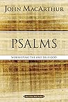 Psalms: Hymns for...