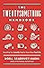 The Twentysomething Handboo...