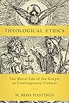 Theological Ethic...