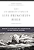 NASB, Charles F. Stanley Life Principles Bible, 2nd Edition, Hardcover, Comfort Print: Holy Bible, New American Standard Bible