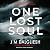 One Lost Soul (Hidden Norfolk #1)