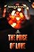 The Price of Love (Timeless Classics)