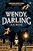 Wendy, Darling