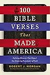 100 Bible Verses ...