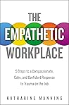 The Empathetic Wo...