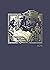 NET Abide Bible Journal - Acts, Paperback, Comfort Print: Holy Bible