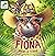 Fiona Helps a Friend (A Fio...