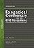 Leviticus: A Discourse Analysis of the Hebrew Bible (3) (Zondervan Exegetical Commentary on the Old Testament)