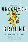 Uncommon Ground: ...