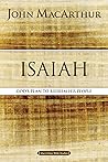 Isaiah: The Promi...