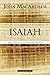 Isaiah: The Promise of the Messiah (MacArthur Bible Studies)