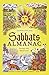 Llewellyn's 2022 Sabbats Almanac: Samhain 2021 to Mabon 2022