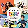 Crayola: Create I...