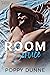 Room Service (Fun Love Book 2)