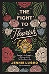 The Fight to Flou...