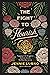 The Fight to Flourish: Engaging in the Struggle to Cultivate the Life You Were Born to Live