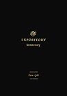 ESV Expository Co...