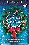 A Cornish Christm...