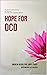 Hope for OCD: One Man’s Sto...