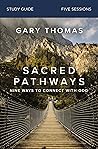 Sacred Pathways B...