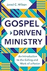 Gospel-Driven Min...
