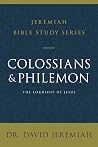Colossians and Ph...