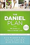 The Daniel Plan: ...