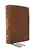 ESV, MacArthur Study Bible, 2nd Edition, Premium Goatskin Leather, Brown, Premier Collection: Unleashing God's Truth One Verse at a Time
